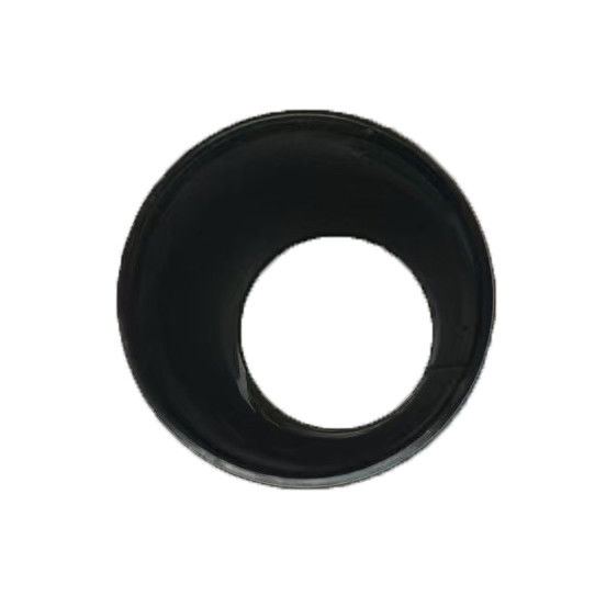 エンジンの直流水管 冷却水回帰管関節