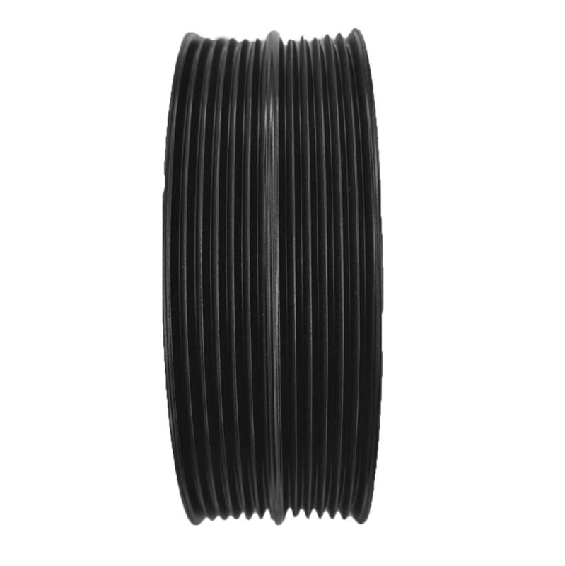 300Nm 最大トルク 自動車 トルショナル振動ダムパー グレートウォール モーター メーカー